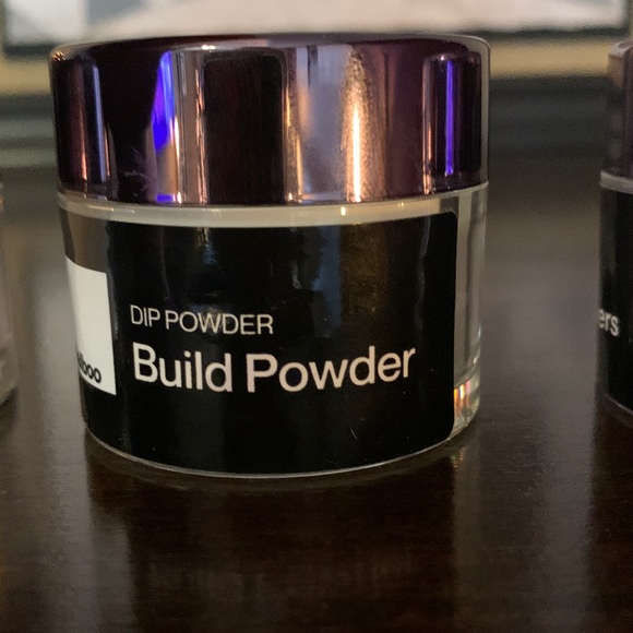 Nailboo Dip Powder Set - Picture 4 of 9